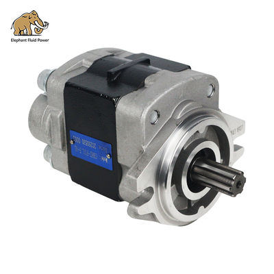 OEM 油圧ギアポンプ CBHZG-F32 ディーゼルエンジンフォークリフト用