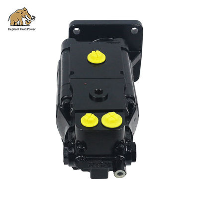 JCB NEW HOLLAND 水力ポンプ 後付け市場 85826147 79914143 85826149 799137GY