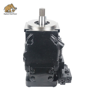 中国製の油圧ピストンポンプはDanfoss JRRS60 OEMに適合します
