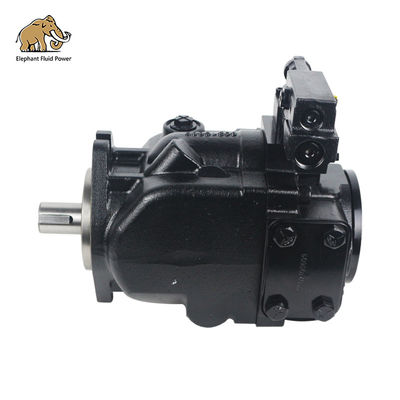 油圧ピストンポンプはDanfoss JRRS65CRP2620NNN3K4RFA8NFFFJJJNNN OEMに適合
