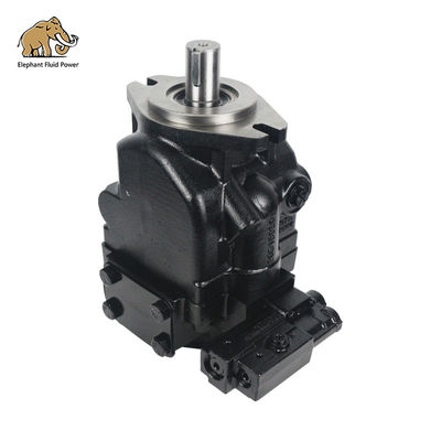油圧ピストンポンプはDanfoss JRRS65CRP2620NNN3K4RFA8NFFFJJJNNN OEMに適合