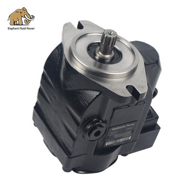 KRR045 油圧ピストンポンプ Danfoss KRR045DLS193 0NNN 3C2NPA6NKN BNN NNNN OEM に適合