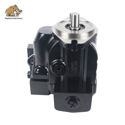 LRR025 油圧ピストンポンプ 中国製 Danfoss LRR025CPC25NNNNN3K1NGA6N KNBNNNNNN OEM に適合