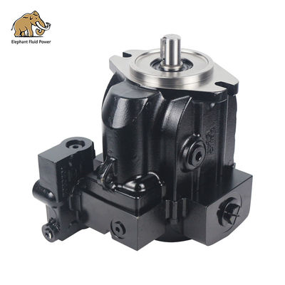 LRR025 油圧ピストンポンプ 中国製 Danfoss LRR025CPC25NNNNN3K1NGA6N KNBNNNNNN OEM に適合