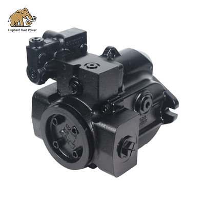 LRR025 油圧ピストンポンプ 中国製 Danfoss LRR025CPC25NNNNN3K1NGA6N KNBNNNNNN OEM に適合