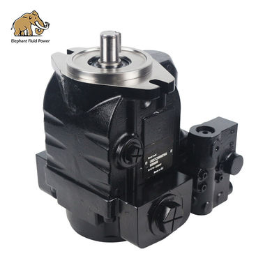 LRR025 油圧ピストンポンプ 中国製 Danfoss LRR025CPC25NNNNN3K1NGA6N KNBNNNNNN OEM に適合