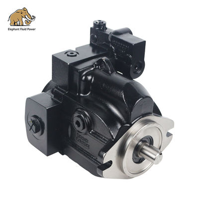 LRR025 油圧ピストンポンプ 中国製 Danfoss LRR025CPC25NNNNN3K1NGA6N KNBNNNNNN OEM に適合