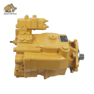 OEM イートン・ビッカース PVH057 PVH074 PVH098 PVH131 PVH141 可変容量ピストンポンプ (純正交換用)