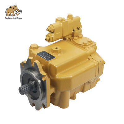 OEM イートン・ヴィッカース PVH074 建設機械のための完全なピストンポンプ