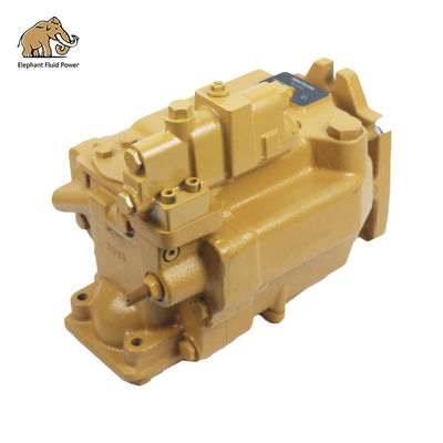 OEM イートン・ヴィッカース PVH074 建設機械のための完全なピストンポンプ