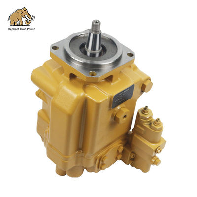 ストックOEM イートンビッカース 02-341968 PVH141 CATポンプのための完全なピストンポンプ