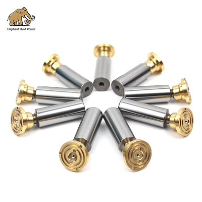 カワサキ K5V160DT 油圧ポンプ用交換部品