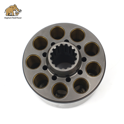 カワサキ K5V160DT 油圧ポンプ用交換部品