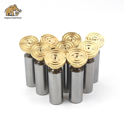 カワサキ K5V160DT 油圧ポンプ用交換部品