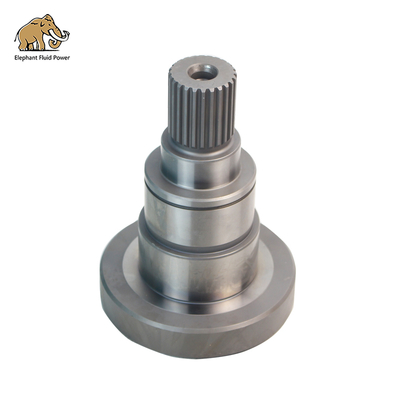 レックスロース A6VMシリーズ A6VM250 交換部品