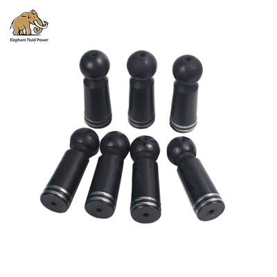 レックスロース A6VMシリーズ A6VM250 交換部品