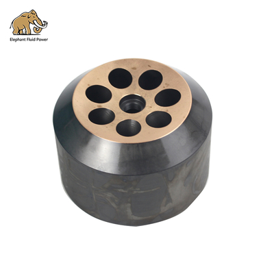 レックスロース A6VMシリーズ A6VM250 交換部品