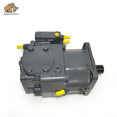 REXROTH A11VO A11VLO シリーズ A11VO40 A11VO60 A11VO130 A11VO145 A11VO190 A11VO260 建設機械油圧システム用