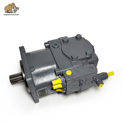 REXROTH A11VO A11VLO シリーズ A11VO40 A11VO60 A11VO130 A11VO145 A11VO190 A11VO260 建設機械油圧システム用