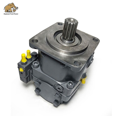 REXROTH A11VO A11VLO シリーズ A11VO40 A11VO60 A11VO130 A11VO145 A11VO190 A11VO260 建設機械油圧システム用