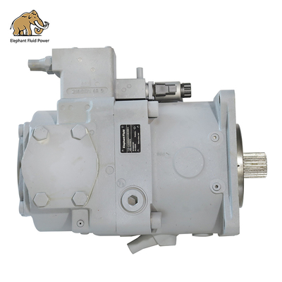 REXROTH A11VO A11VLO シリーズ A11VO40 A11VO60 A11VO130 A11VO145 A11VO190 A11VO260 建設機械油圧システム用