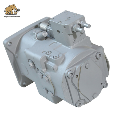 REXROTH A11VO A11VLO シリーズ A11VO40 A11VO60 A11VO130 A11VO145 A11VO190 A11VO260 建設機械油圧システム用