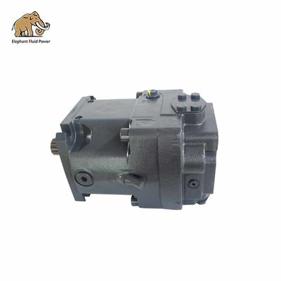 REXROTH ピストンポンプ AA11VO60DRS/10R (epillar 296-7683-02用)