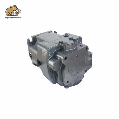 REXROTH ピストンポンプ AA11VO60DRS/10R (epillar 296-7683-02用)