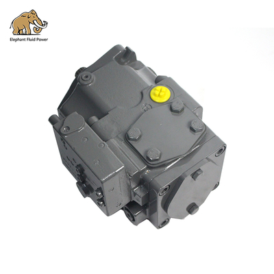レックスロスピストンポンプ A11VO40DRS/10L SermacS.r.l 2401246