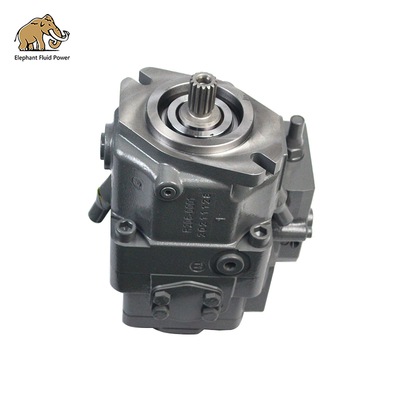 レックスロスピストンポンプ A11VO40DRS/10L SermacS.r.l 2401246