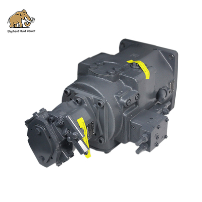 レックスロスピストンポンプ A11VLO260LRDH1/11R FOR SERMACS.r.l. 2401249