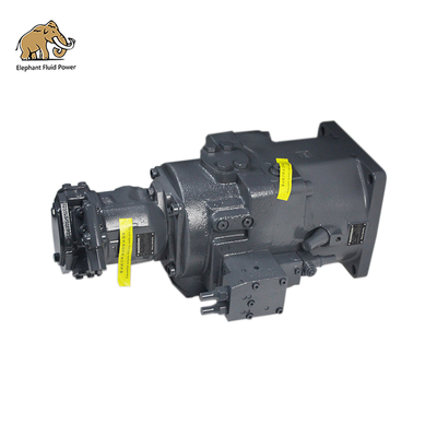 レックスロスピストンポンプ A11VLO260LRDH1/11R FOR SERMACS.r.l. 2401249