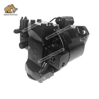 JCB 3CX 4CX 水力軸活塞ポンプ 20/925353 鋳鉄