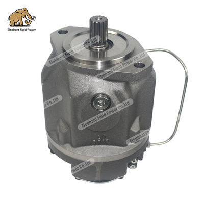 JCB 3CX 4CX バックホーローダー 油圧アキシャルピストンポンプ 20/925784