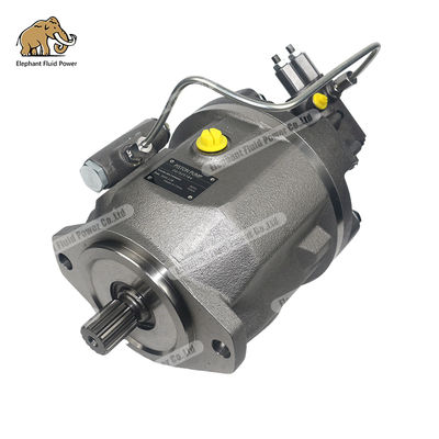 JCB 3CX 4CX バックホーローダー 油圧アキシャルピストンポンプ 20/925784