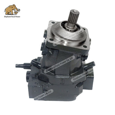 新しいOEM Putzmeister 276120002 259028008 61333008 A7VO28DR コンクリートポンプ用ピストンポンプ