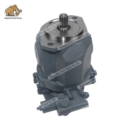 コンクリートポンプ用水力ポンプA10vo28 220024002