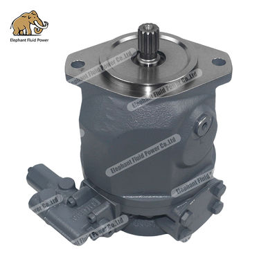 コンクリートポンプ用水力ポンプA10vo28 220024002