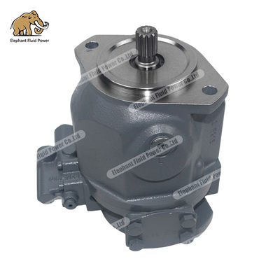 コンクリートポンプ用水力ポンプA10vo28 220024002