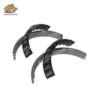 Rexroth A4VG125 交換用油圧ピストンポンプ修理部品キット