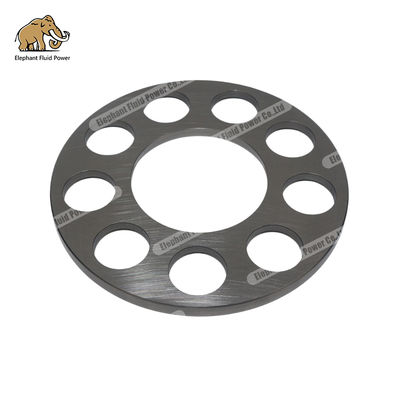 Rexroth A4VG125 交換用油圧ピストンポンプ修理部品キット