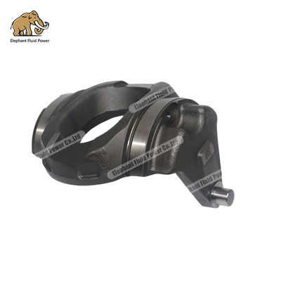 Rexroth A4VG125 交換用油圧ピストンポンプ修理部品キット