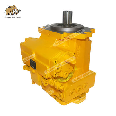 OEM品質 511126 511127 511130 コンクリートポンプ部品 A4VG125EP 油圧ポンプ