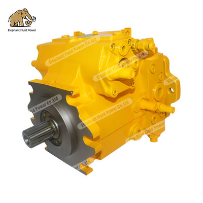 OEM品質 511126 511127 511130 コンクリートポンプ部品 A4VG125EP 油圧ポンプ