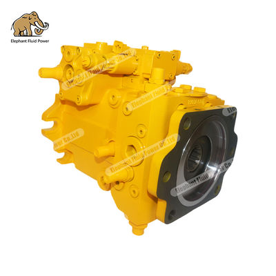 OEM品質 511126 511127 511130 コンクリートポンプ部品 A4VG125EP 油圧ポンプ