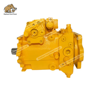 OEM品質 511126 511127 511130 コンクリートポンプ部品 A4VG125EP 油圧ポンプ