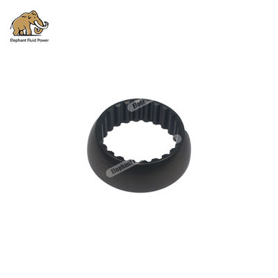 リベール DPVPO165 DPVP165 交換部品と回転グループ