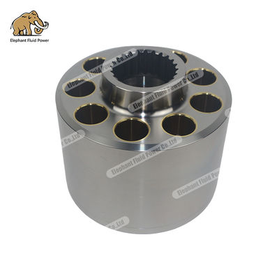 リベール DPVPO165 DPVP165 交換部品と回転グループ