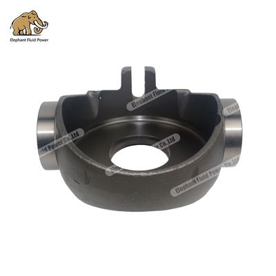 リベール DPVPO165 DPVP165 交換部品と回転グループ