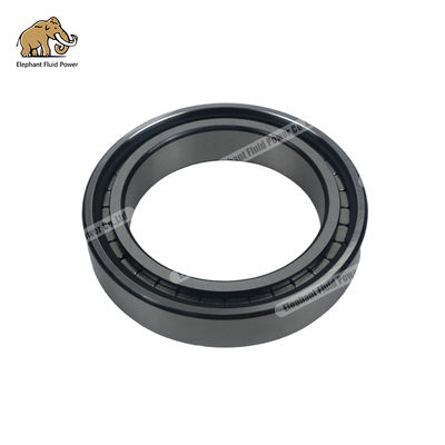 リベール DPVPO165 DPVP165 交換部品と回転グループ